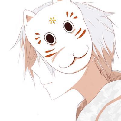《仁王》完全版公开：日版PS4与PC版售价均为335元 