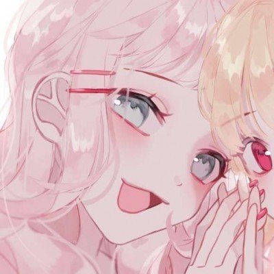 《COD14》僵尸模式偷跑演示 四小强登场、可以通关