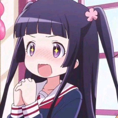 《Alter Army》上线Steam 经典像素风动作冒险游戏