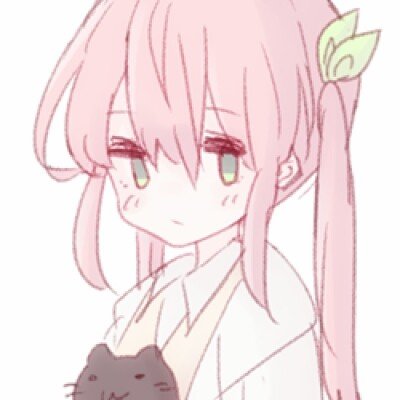 方块男孩大战恶霸登Steam 手游移植的横版动作游戏
